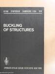 Buckling of Structures