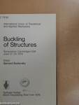 Buckling of Structures