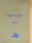 Top Gun 2001. január-december