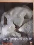 Das Rodin-museum