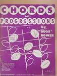 Chords and Progressions 1.