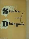 Stories and Dialogues