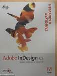 Adobe InDesign CS - CD-vel