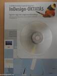 Adobe InDesign CS - CD-vel