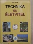 Technika és életvitel 7.