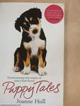 Puppy Tales