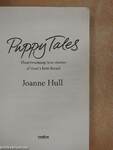 Puppy Tales