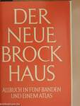 Der Neue Brockhaus 3