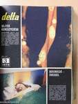 Delta 1970, 1973 (vegyes számok, 12 db)