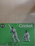 Cricket