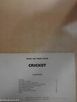 Cricket