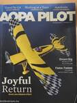 Aopa Pilot November 2013