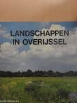 Landschappen in Overijssel