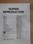 Human Reproduction July 1994