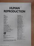 Human Reproduction February 1994