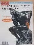 Scientific American August 1998