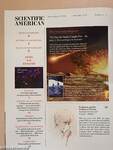 Scientific American November 1998