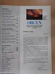 Orgyn No. 2, 1993