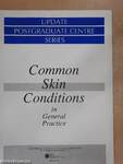 Common Skin Problems in General Practice