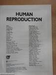 Human Reproduction January 1993