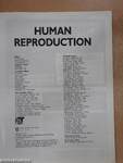 Human Reproduction April 1993