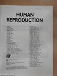 Human Reproduction June 1994