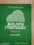 Building Strategies - Workbook