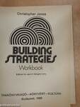 Building Strategies - Workbook