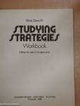 Building Strategies - Workbook