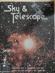 Sky & Telescope May 1987