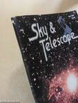 Sky & Telescope May 1987