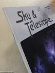 Sky & Telescope June 1985