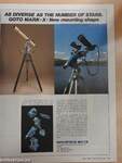 Sky & Telescope May 1988