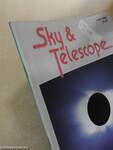 Sky & Telescope June 1988