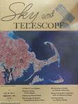 Sky & Telescope February 1979