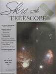 Sky & Telescope April 1979