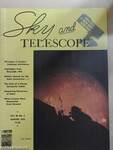 Sky & Telescope August 1979