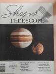 Sky & Telescope September 1979