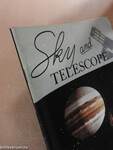 Sky & Telescope September 1979