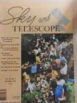 Sky & Telescope October 1979