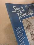 Sky & Telescope January 1983