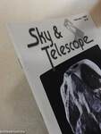 Sky & Telescope February 1983