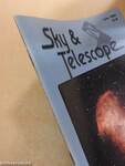 Sky & Telescope July 1983