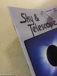 Sky & Telescope September 1983