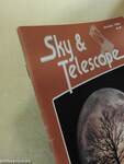 Sky & Telescope October 1983