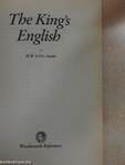 The King's English