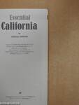 Essential California