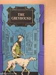 The Greyhound