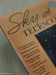 Sky & Telescope November 1979