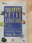 The State of the Language